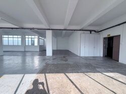 Lipo Building (D14), Factory #638513371